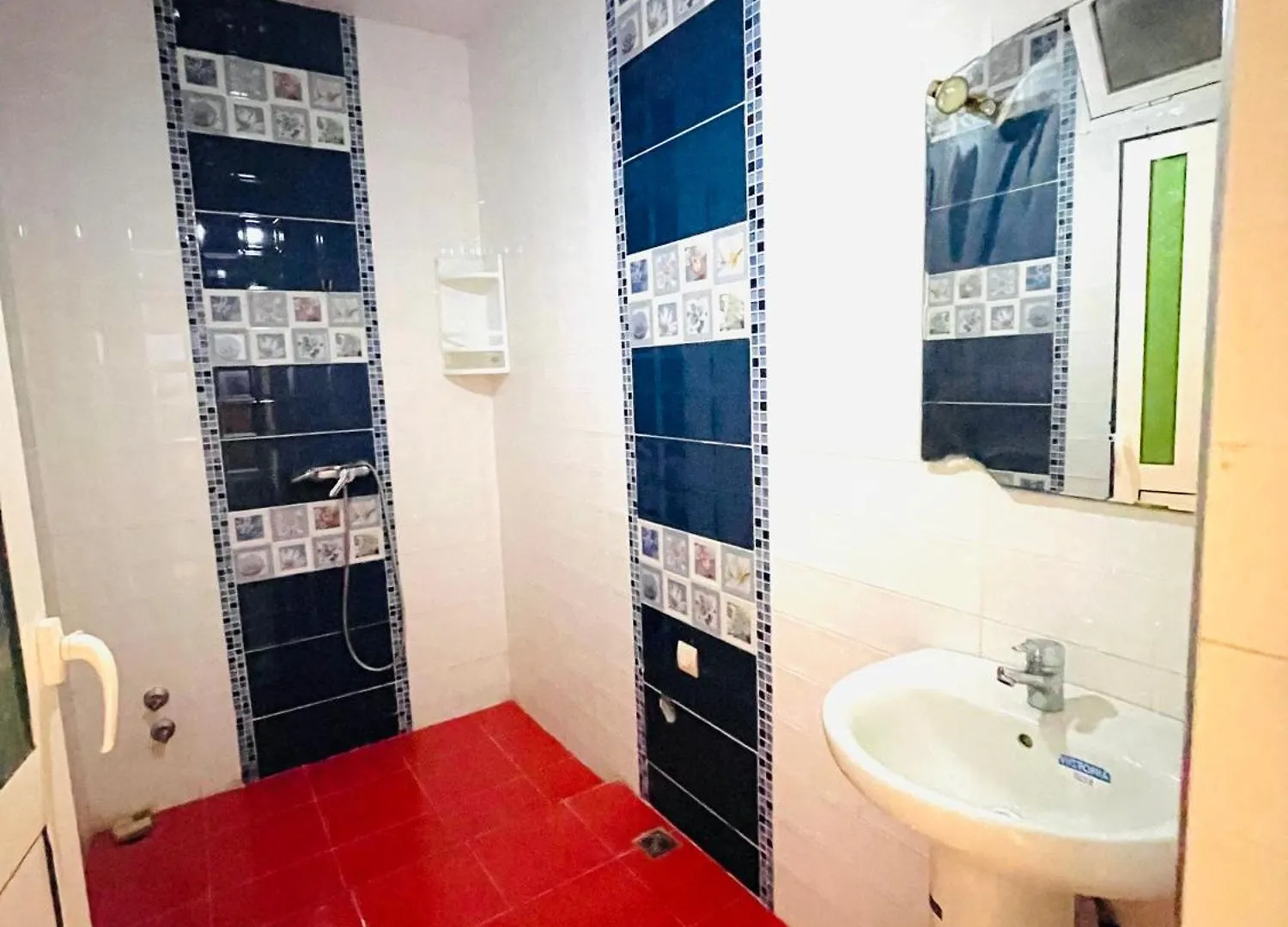Moroccan Friends Guesthouse Agadir 0*,